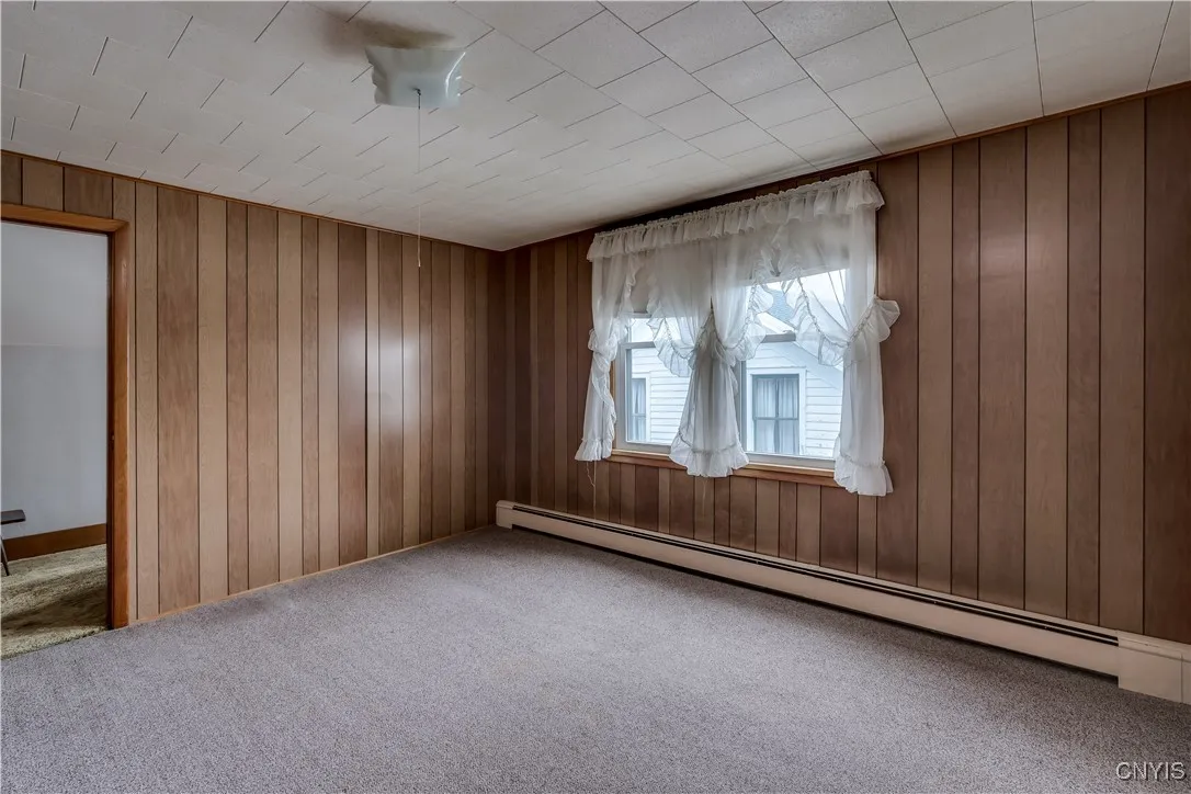 9898 State Route 812, Croghan, New York 13327, Croghan, New York 13327, 3 Bedrooms Bedrooms, 7 Rooms Rooms,1 BathroomBathrooms,Residential,Closed,9898 State Route 812, Croghan, New York 13327,0,S1606178