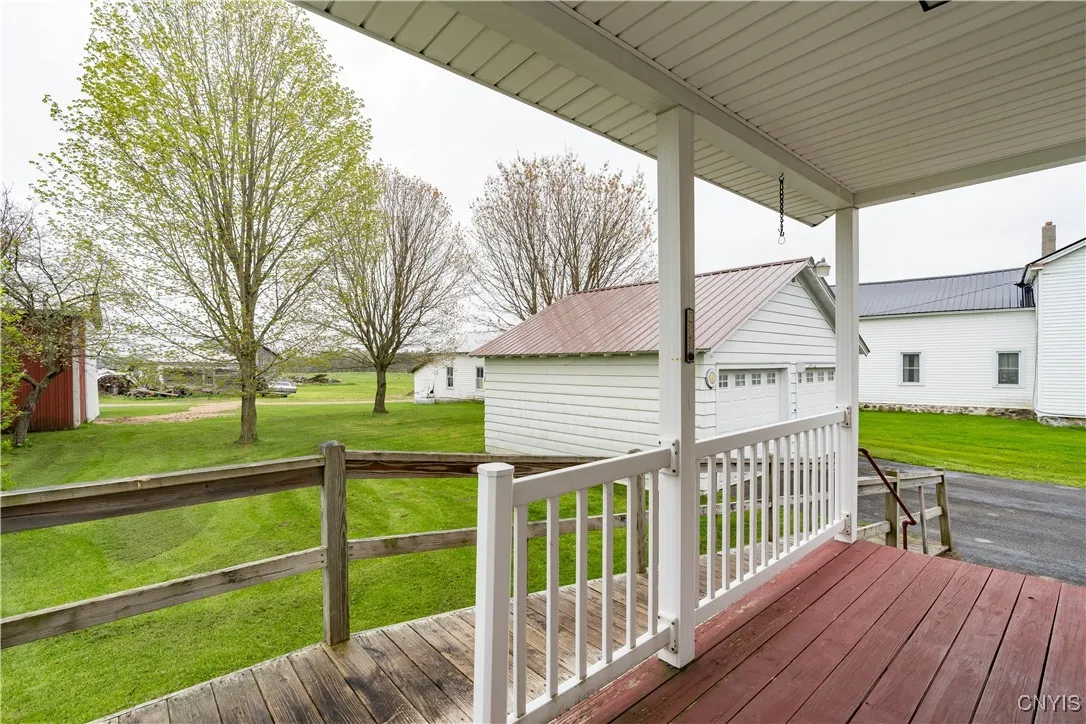 9898 State Route 812, Croghan, New York 13327, Croghan, New York 13327, 3 Bedrooms Bedrooms, 7 Rooms Rooms,1 BathroomBathrooms,Residential,Closed,9898 State Route 812, Croghan, New York 13327,0,S1606178