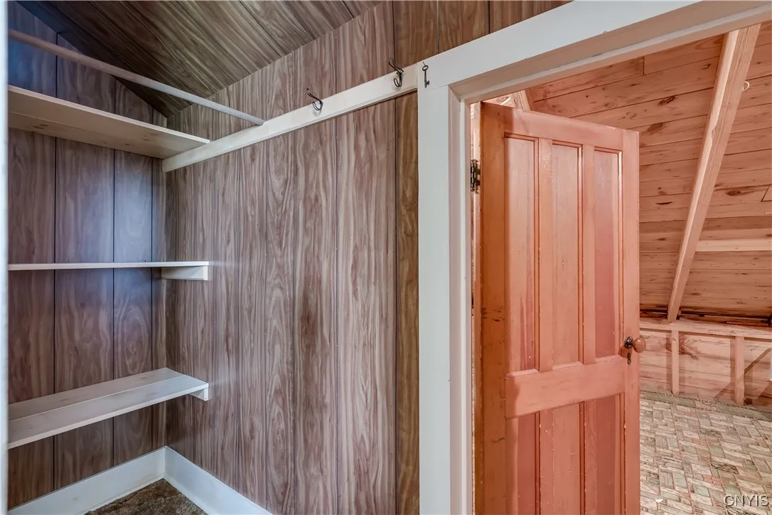 9898 State Route 812, Croghan, New York 13327, Croghan, New York 13327, 3 Bedrooms Bedrooms, 7 Rooms Rooms,1 BathroomBathrooms,Residential,Closed,9898 State Route 812, Croghan, New York 13327,0,S1606178