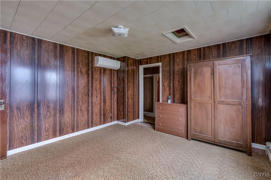 9898 State Route 812, Croghan, New York 13327, Croghan, New York 13327, 3 Bedrooms Bedrooms, 7 Rooms Rooms,1 BathroomBathrooms,Residential,Closed,9898 State Route 812, Croghan, New York 13327,0,S1606178