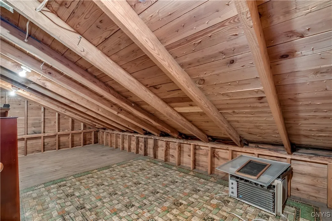 9898 State Route 812, Croghan, New York 13327, Croghan, New York 13327, 3 Bedrooms Bedrooms, 7 Rooms Rooms,1 BathroomBathrooms,Residential,Closed,9898 State Route 812, Croghan, New York 13327,0,S1606178