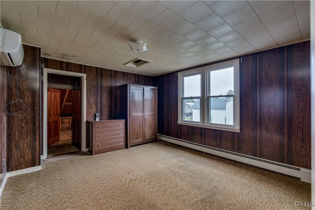 9898 State Route 812, Croghan, New York 13327, Croghan, New York 13327, 3 Bedrooms Bedrooms, 7 Rooms Rooms,1 BathroomBathrooms,Residential,Closed,9898 State Route 812, Croghan, New York 13327,0,S1606178