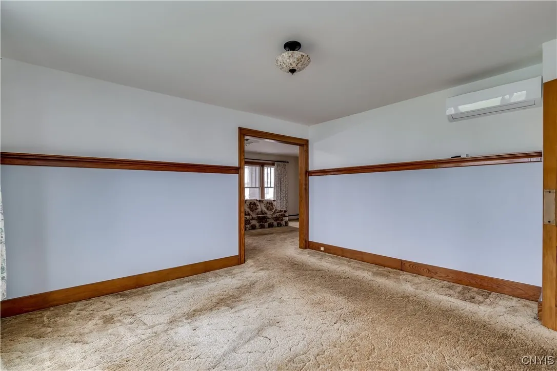 9898 State Route 812, Croghan, New York 13327, Croghan, New York 13327, 3 Bedrooms Bedrooms, 7 Rooms Rooms,1 BathroomBathrooms,Residential,Closed,9898 State Route 812, Croghan, New York 13327,0,S1606178