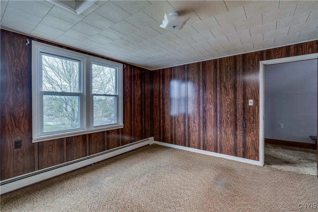 9898 State Route 812, Croghan, New York 13327, Croghan, New York 13327, 3 Bedrooms Bedrooms, 7 Rooms Rooms,1 BathroomBathrooms,Residential,Closed,9898 State Route 812, Croghan, New York 13327,0,S1606178