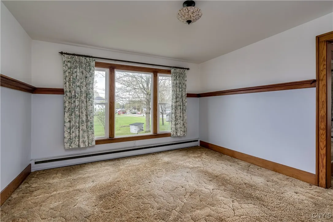 9898 State Route 812, Croghan, New York 13327, Croghan, New York 13327, 3 Bedrooms Bedrooms, 7 Rooms Rooms,1 BathroomBathrooms,Residential,Closed,9898 State Route 812, Croghan, New York 13327,0,S1606178