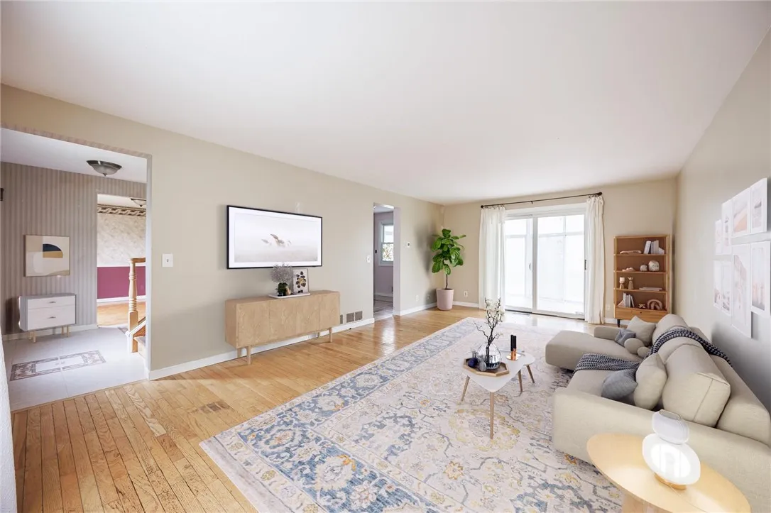 306 Applewood Drive, Greece, New York 14612, Greece, New York 14612, 3 Bedrooms Bedrooms, 6 Rooms Rooms,2 BathroomsBathrooms,Residential,Closed,306 Applewood Drive, Greece, New York 14612,R1606361