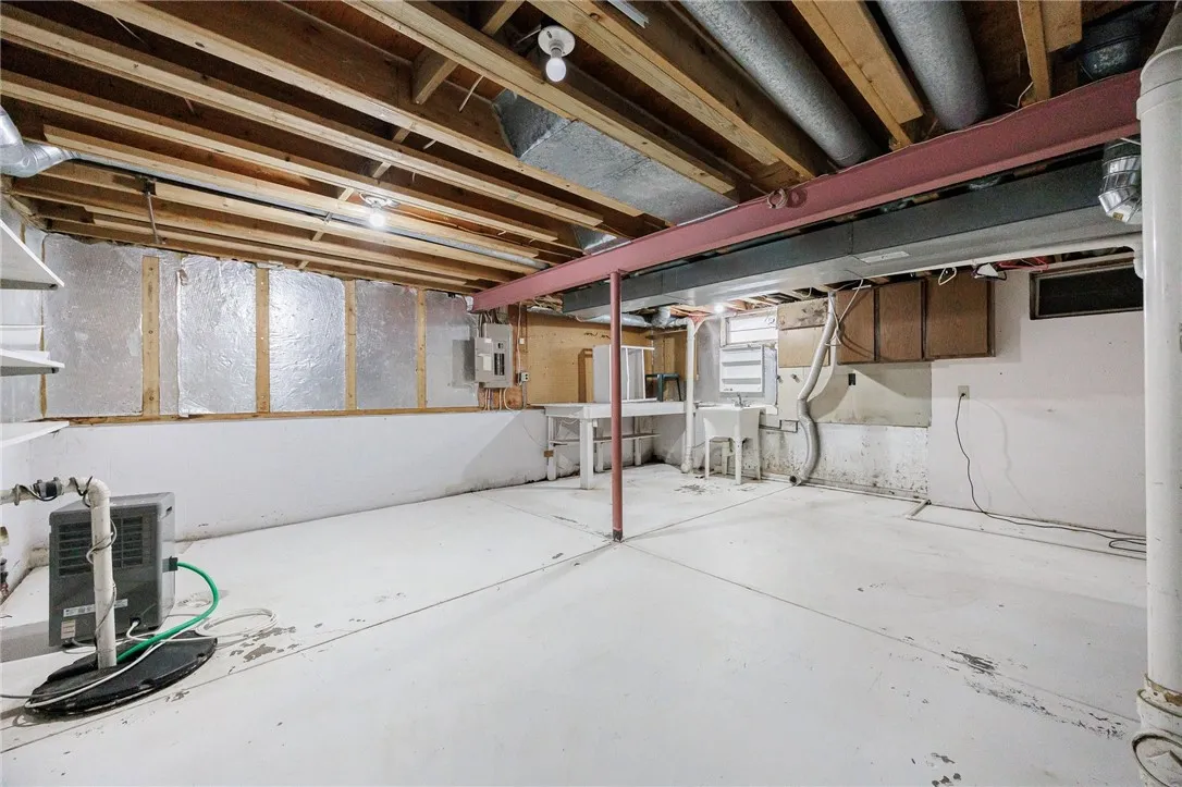 306 Applewood Drive, Greece, New York 14612, Greece, New York 14612, 3 Bedrooms Bedrooms, 6 Rooms Rooms,2 BathroomsBathrooms,Residential,Closed,306 Applewood Drive, Greece, New York 14612,R1606361