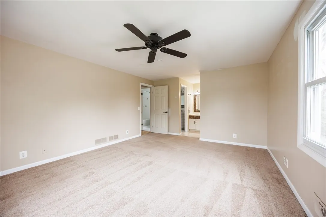 306 Applewood Drive, Greece, New York 14612, Greece, New York 14612, 3 Bedrooms Bedrooms, 6 Rooms Rooms,2 BathroomsBathrooms,Residential,Closed,306 Applewood Drive, Greece, New York 14612,R1606361