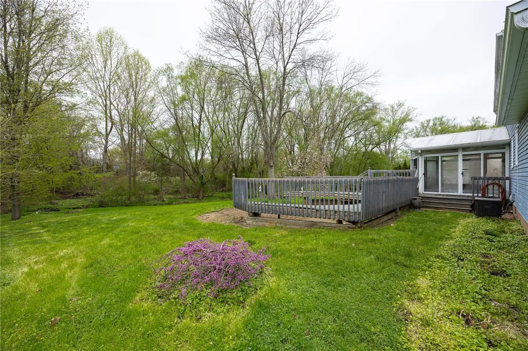 306 Applewood Drive, Greece, New York 14612, Greece, New York 14612, 3 Bedrooms Bedrooms, 6 Rooms Rooms,2 BathroomsBathrooms,Residential,Closed,306 Applewood Drive, Greece, New York 14612,R1606361