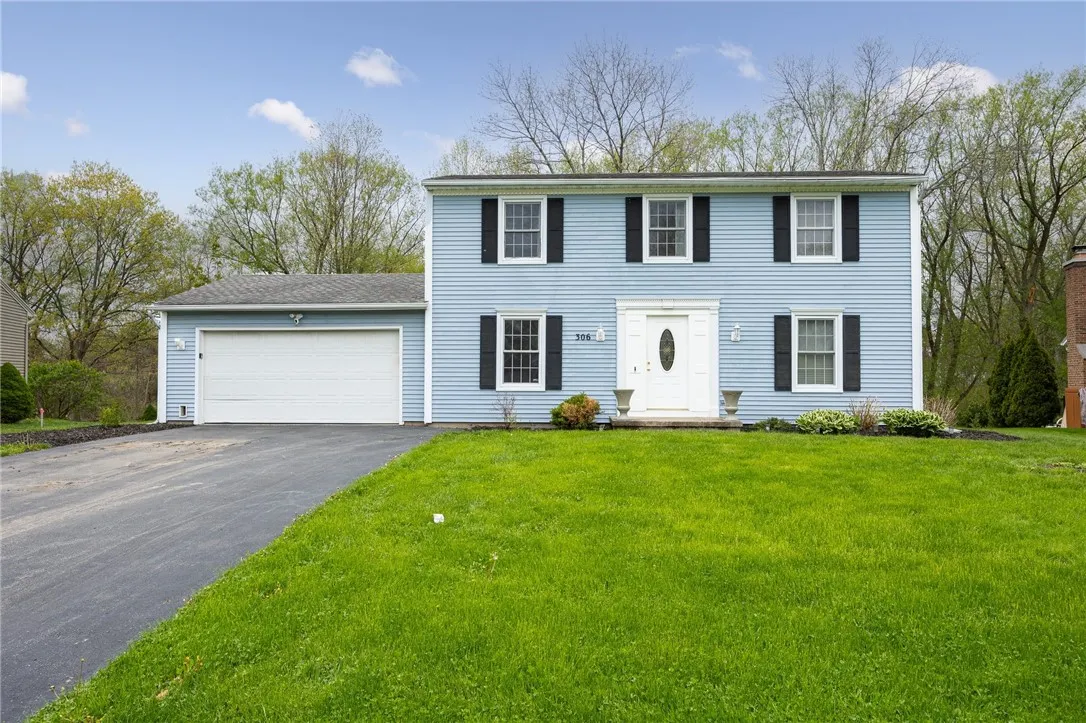 306 Applewood Drive, Greece, New York 14612, Greece, New York 14612, 3 Bedrooms Bedrooms, 6 Rooms Rooms,2 BathroomsBathrooms,Residential,Closed,306 Applewood Drive, Greece, New York 14612,R1606361