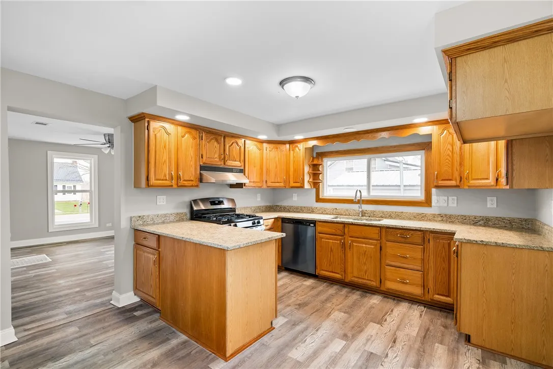 17 Vermont Street, Nunda, New York 14517, Nunda, New York 14517, 3 Bedrooms Bedrooms, 6 Rooms Rooms,1 BathroomBathrooms,Residential,Closed,17 Vermont Street, Nunda, New York 14517,0,R1606385