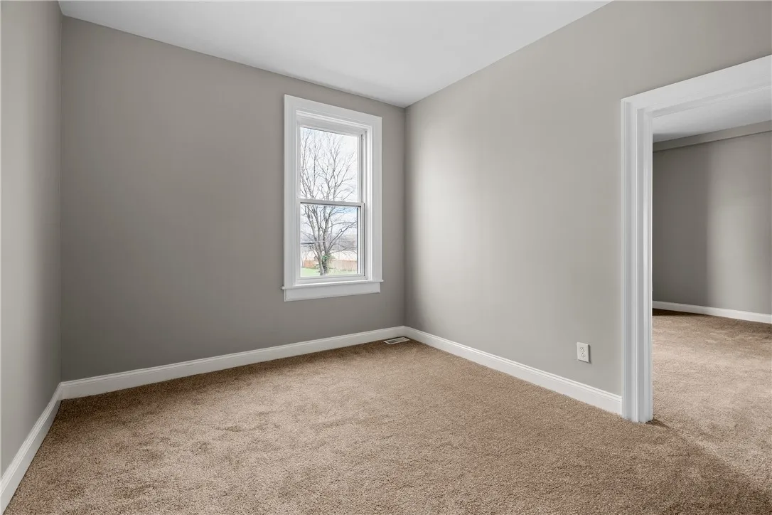 17 Vermont Street, Nunda, New York 14517, Nunda, New York 14517, 3 Bedrooms Bedrooms, 6 Rooms Rooms,1 BathroomBathrooms,Residential,Closed,17 Vermont Street, Nunda, New York 14517,0,R1606385