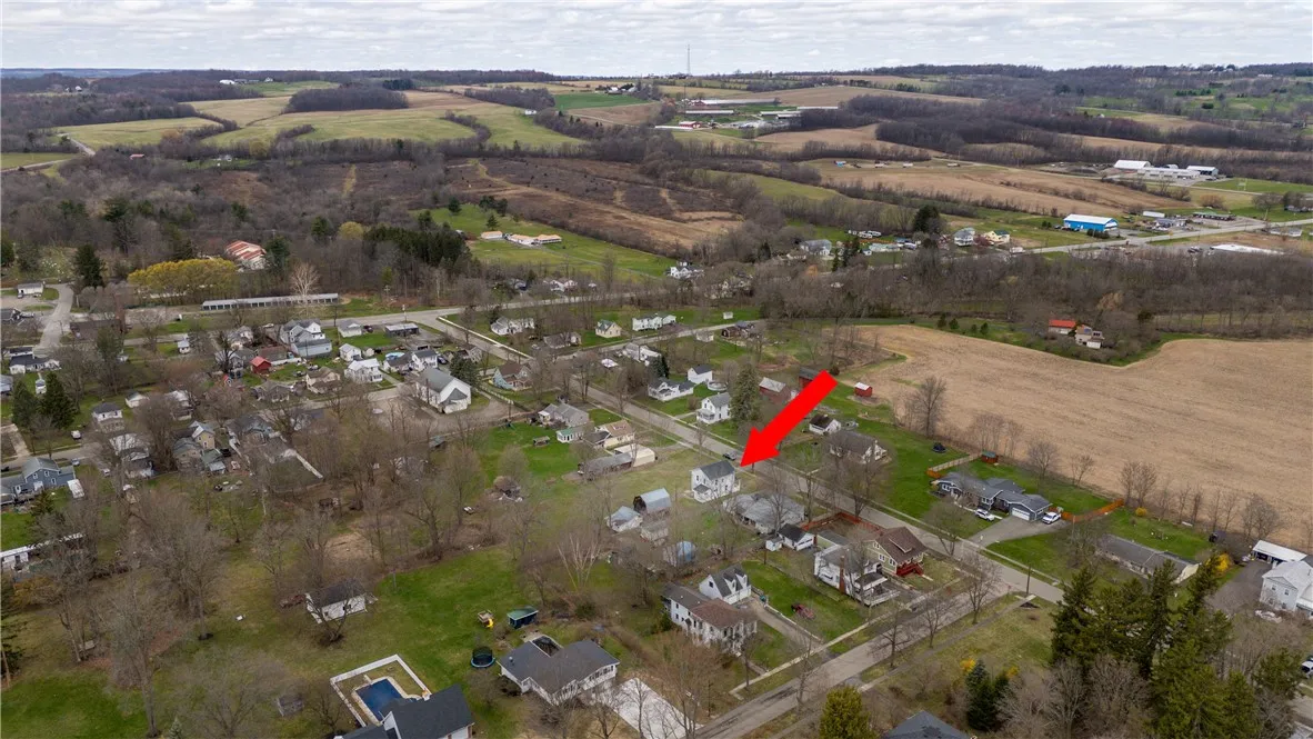 17 Vermont Street, Nunda, New York 14517, Nunda, New York 14517, 3 Bedrooms Bedrooms, 6 Rooms Rooms,1 BathroomBathrooms,Residential,Closed,17 Vermont Street, Nunda, New York 14517,0,R1606385