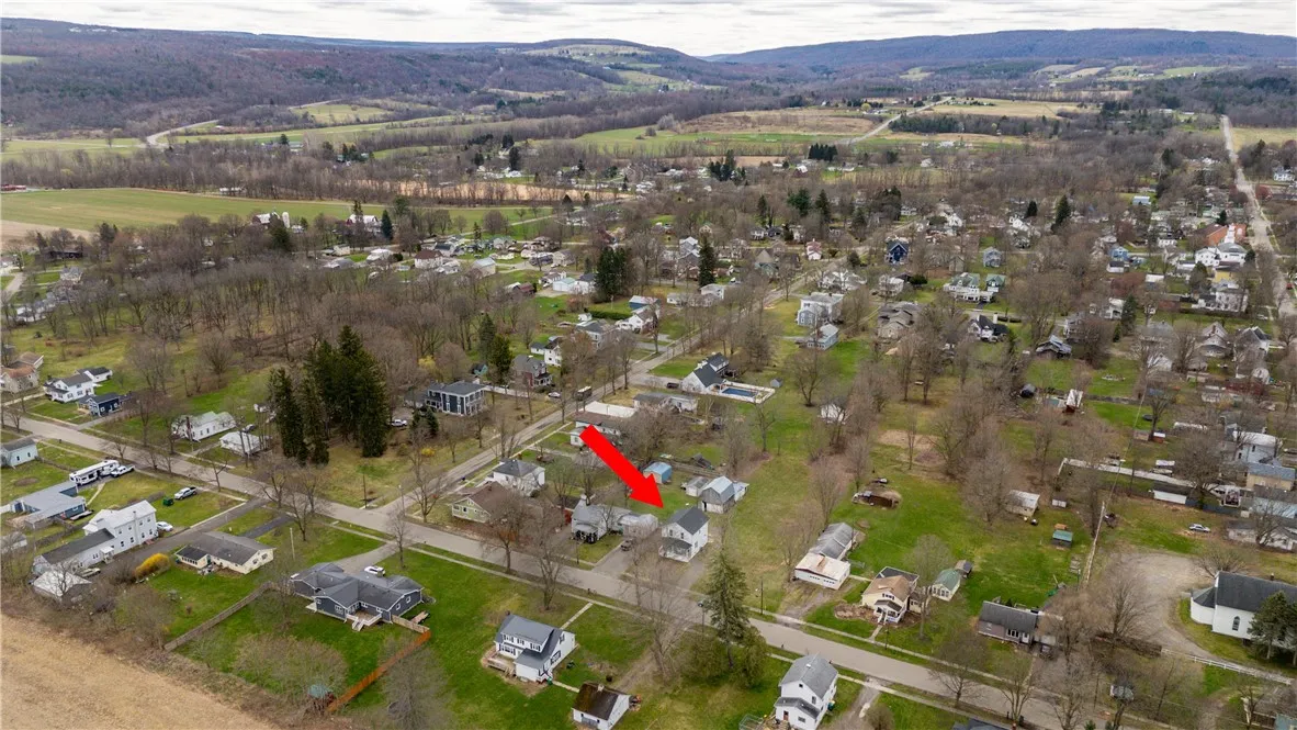 17 Vermont Street, Nunda, New York 14517, Nunda, New York 14517, 3 Bedrooms Bedrooms, 6 Rooms Rooms,1 BathroomBathrooms,Residential,Closed,17 Vermont Street, Nunda, New York 14517,0,R1606385