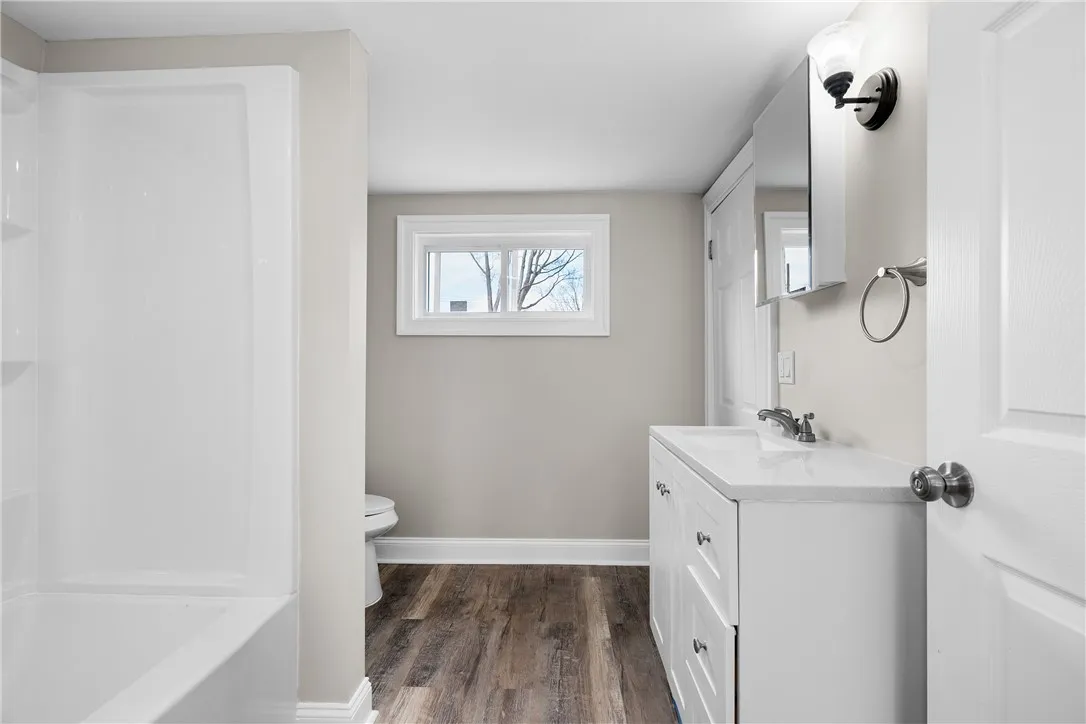 17 Vermont Street, Nunda, New York 14517, Nunda, New York 14517, 3 Bedrooms Bedrooms, 6 Rooms Rooms,1 BathroomBathrooms,Residential,Closed,17 Vermont Street, Nunda, New York 14517,0,R1606385