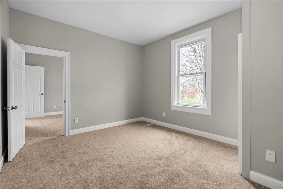 17 Vermont Street, Nunda, New York 14517, Nunda, New York 14517, 3 Bedrooms Bedrooms, 6 Rooms Rooms,1 BathroomBathrooms,Residential,Closed,17 Vermont Street, Nunda, New York 14517,0,R1606385