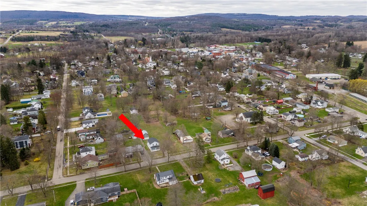 17 Vermont Street, Nunda, New York 14517, Nunda, New York 14517, 3 Bedrooms Bedrooms, 6 Rooms Rooms,1 BathroomBathrooms,Residential,Closed,17 Vermont Street, Nunda, New York 14517,0,R1606385