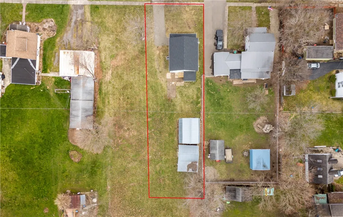 17 Vermont Street, Nunda, New York 14517, Nunda, New York 14517, 3 Bedrooms Bedrooms, 6 Rooms Rooms,1 BathroomBathrooms,Residential,Closed,17 Vermont Street, Nunda, New York 14517,0,R1606385