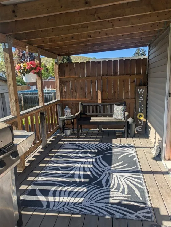 181 Dwight Avenue, Corning-city, New York 14830, Corning City, New York 14830, 4 Bedrooms Bedrooms, 10 Rooms Rooms,2 BathroomsBathrooms,Residential,For Sale,181 Dwight Avenue, Corning-city, New York 14830,0,R1606135