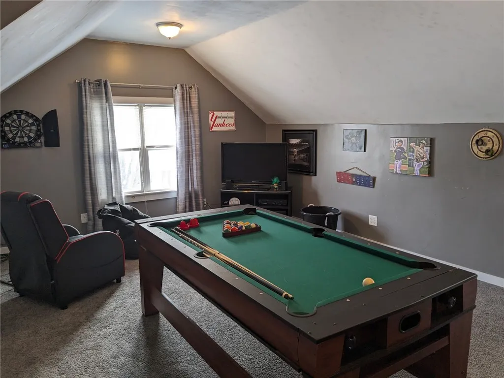 181 Dwight Avenue, Corning-city, New York 14830, Corning City, New York 14830, 4 Bedrooms Bedrooms, 10 Rooms Rooms,2 BathroomsBathrooms,Residential,For Sale,181 Dwight Avenue, Corning-city, New York 14830,0,R1606135