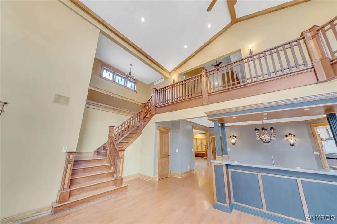 148 Mullen Street, Tonawanda-city, New York 14150, Tonawanda, New York 14150, 5 Bedrooms Bedrooms, 11 Rooms Rooms,4 BathroomsBathrooms,Residential,Closed,148 Mullen Street, Tonawanda-city, New York 14150,0,B1606504