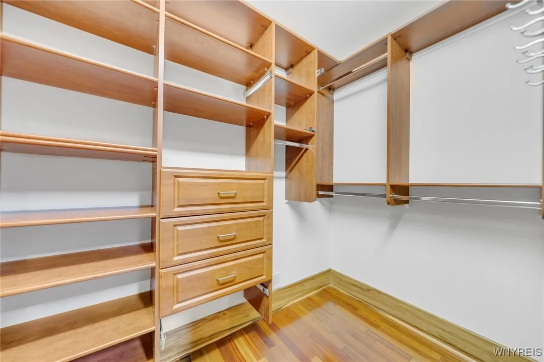 148 Mullen Street, Tonawanda-city, New York 14150, Tonawanda, New York 14150, 5 Bedrooms Bedrooms, 11 Rooms Rooms,4 BathroomsBathrooms,Residential,Closed,148 Mullen Street, Tonawanda-city, New York 14150,0,B1606504
