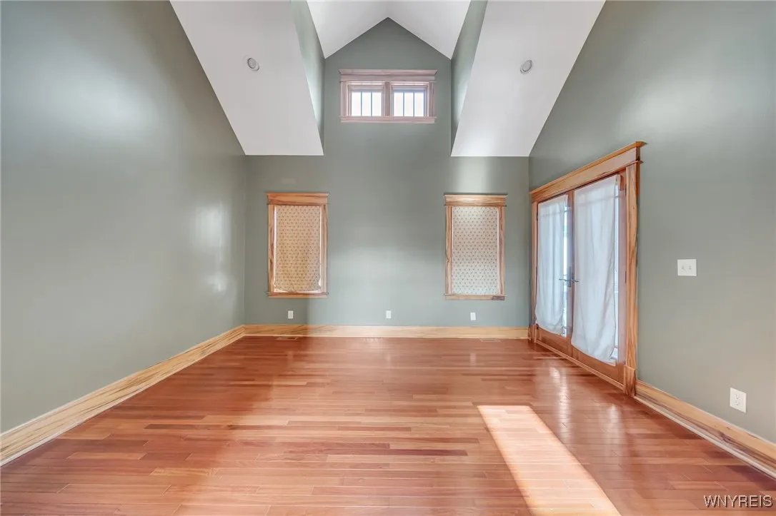 148 Mullen Street, Tonawanda-city, New York 14150, Tonawanda, New York 14150, 5 Bedrooms Bedrooms, 11 Rooms Rooms,4 BathroomsBathrooms,Residential,Closed,148 Mullen Street, Tonawanda-city, New York 14150,0,B1606504