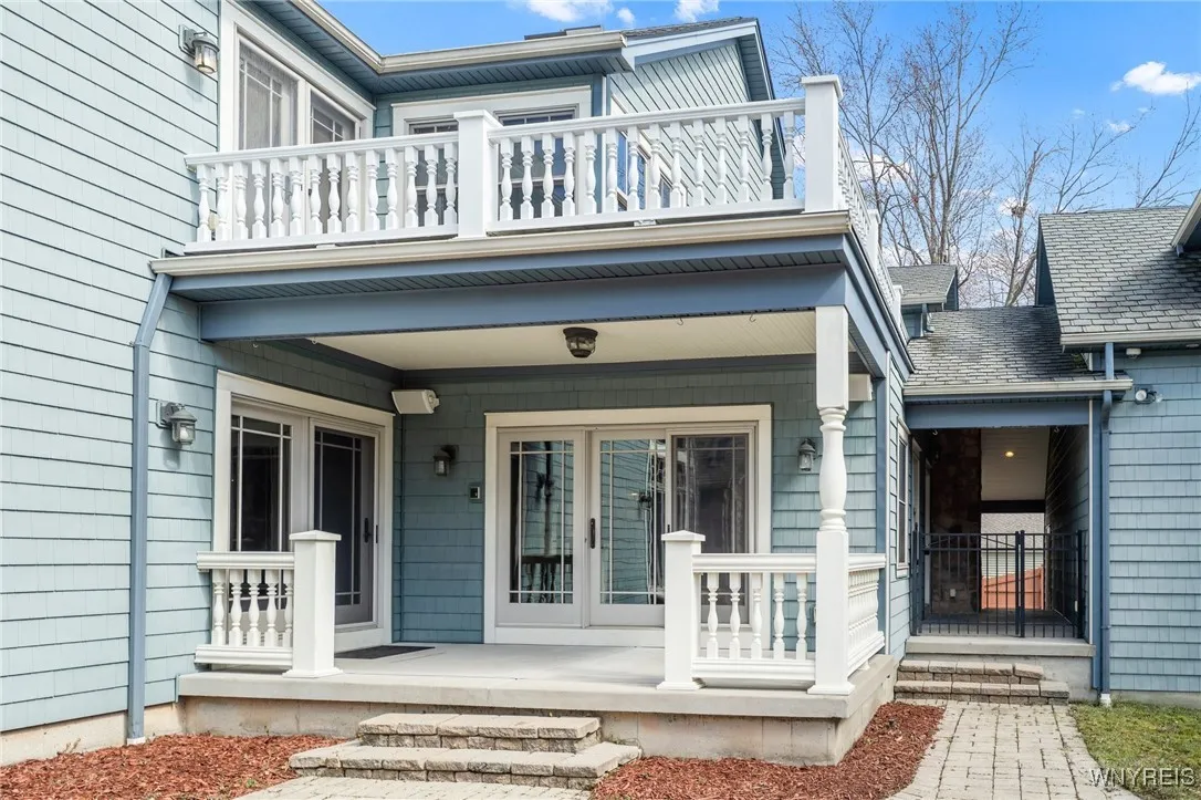 148 Mullen Street, Tonawanda-city, New York 14150, Tonawanda, New York 14150, 5 Bedrooms Bedrooms, 11 Rooms Rooms,4 BathroomsBathrooms,Residential,Closed,148 Mullen Street, Tonawanda-city, New York 14150,0,B1606504
