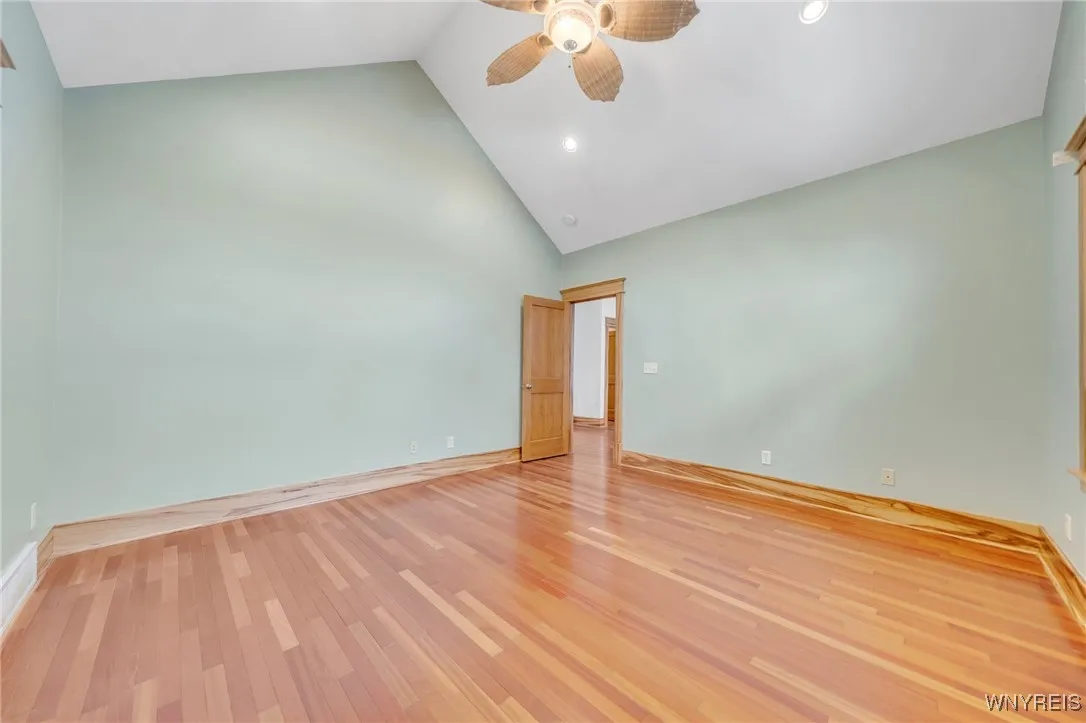 148 Mullen Street, Tonawanda-city, New York 14150, Tonawanda, New York 14150, 5 Bedrooms Bedrooms, 11 Rooms Rooms,4 BathroomsBathrooms,Residential,Closed,148 Mullen Street, Tonawanda-city, New York 14150,0,B1606504