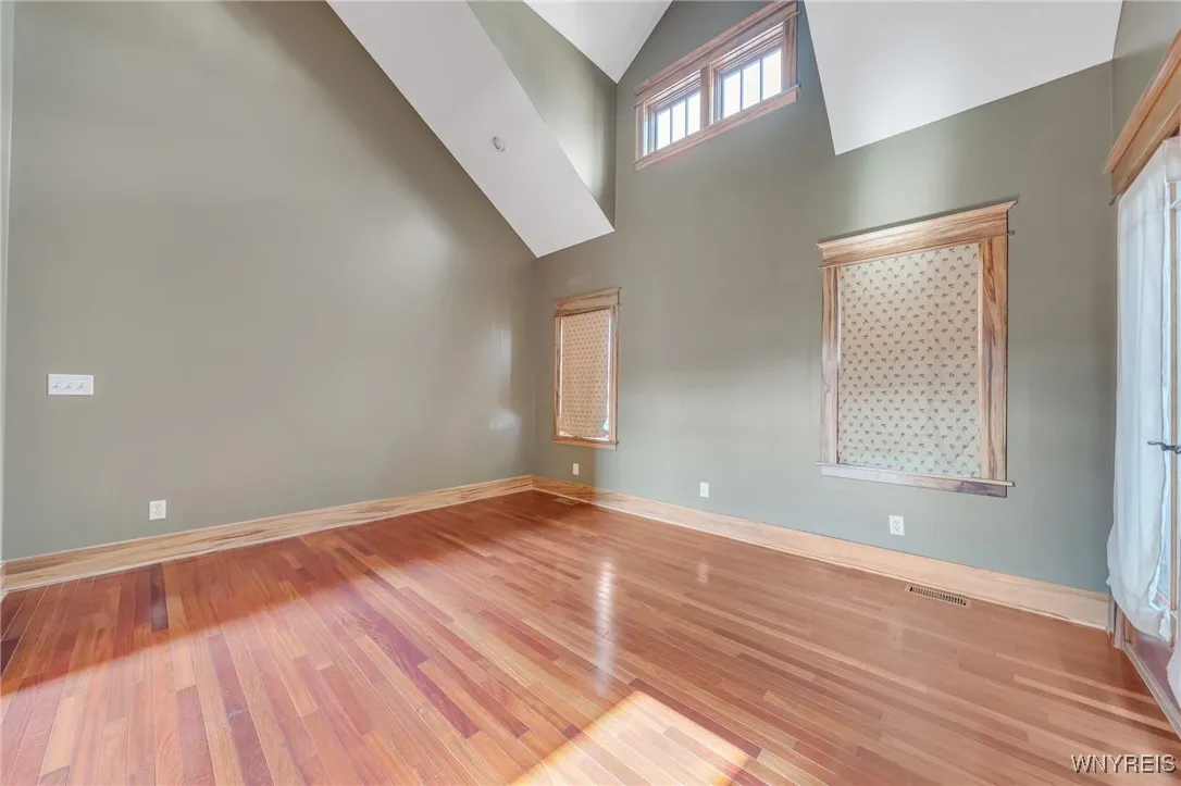 148 Mullen Street, Tonawanda-city, New York 14150, Tonawanda, New York 14150, 5 Bedrooms Bedrooms, 11 Rooms Rooms,4 BathroomsBathrooms,Residential,Closed,148 Mullen Street, Tonawanda-city, New York 14150,0,B1606504