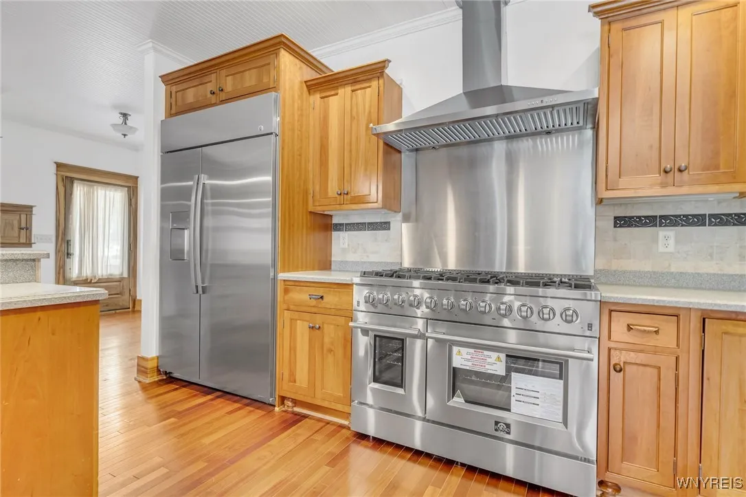 148 Mullen Street, Tonawanda-city, New York 14150, Tonawanda, New York 14150, 5 Bedrooms Bedrooms, 11 Rooms Rooms,4 BathroomsBathrooms,Residential,Closed,148 Mullen Street, Tonawanda-city, New York 14150,0,B1606504