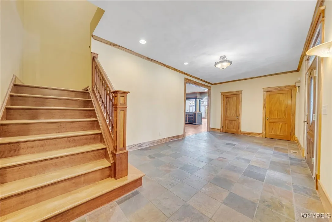 148 Mullen Street, Tonawanda-city, New York 14150, Tonawanda, New York 14150, 5 Bedrooms Bedrooms, 11 Rooms Rooms,4 BathroomsBathrooms,Residential,Closed,148 Mullen Street, Tonawanda-city, New York 14150,0,B1606504
