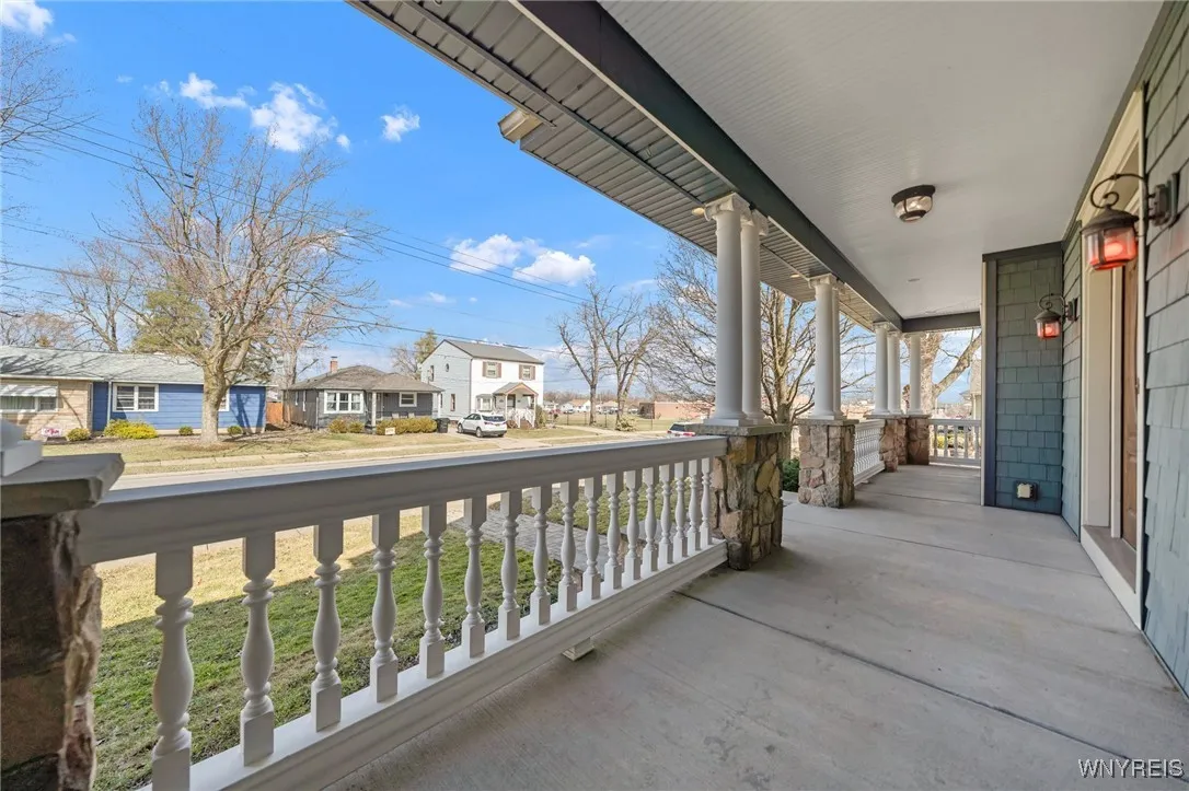148 Mullen Street, Tonawanda-city, New York 14150, Tonawanda, New York 14150, 5 Bedrooms Bedrooms, 11 Rooms Rooms,4 BathroomsBathrooms,Residential,Closed,148 Mullen Street, Tonawanda-city, New York 14150,0,B1606504