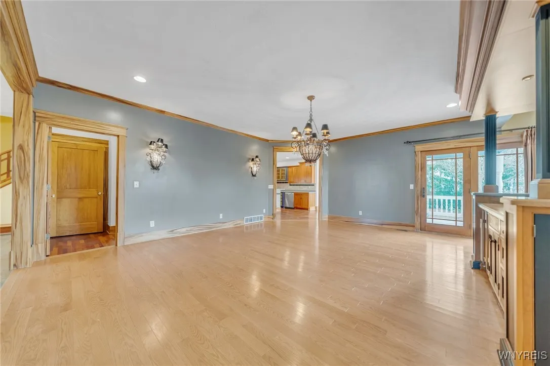 148 Mullen Street, Tonawanda-city, New York 14150, Tonawanda, New York 14150, 5 Bedrooms Bedrooms, 11 Rooms Rooms,4 BathroomsBathrooms,Residential,Closed,148 Mullen Street, Tonawanda-city, New York 14150,0,B1606504