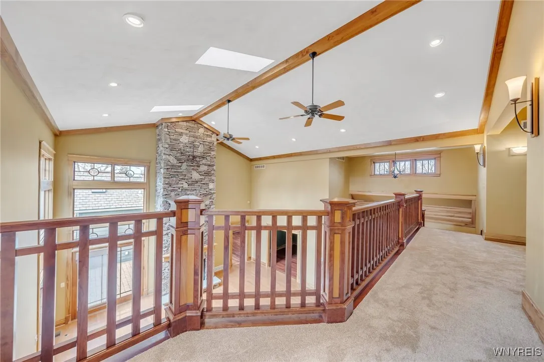 148 Mullen Street, Tonawanda-city, New York 14150, Tonawanda, New York 14150, 5 Bedrooms Bedrooms, 11 Rooms Rooms,4 BathroomsBathrooms,Residential,Closed,148 Mullen Street, Tonawanda-city, New York 14150,0,B1606504