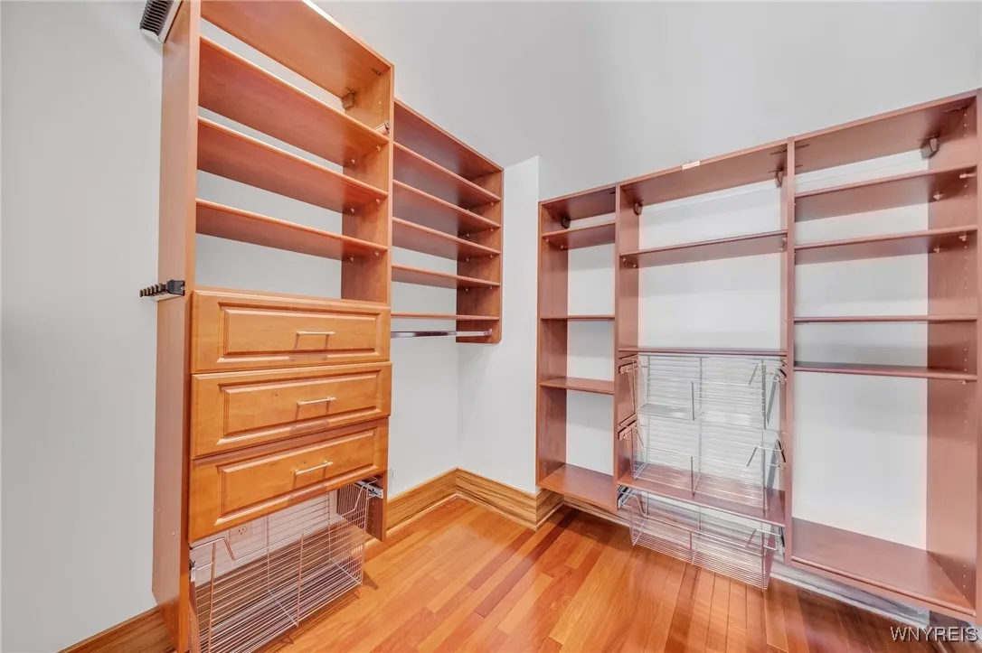 148 Mullen Street, Tonawanda-city, New York 14150, Tonawanda, New York 14150, 5 Bedrooms Bedrooms, 11 Rooms Rooms,4 BathroomsBathrooms,Residential,Closed,148 Mullen Street, Tonawanda-city, New York 14150,0,B1606504