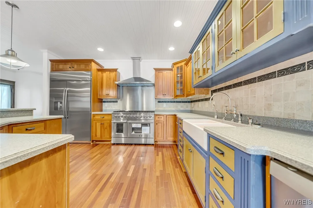 148 Mullen Street, Tonawanda-city, New York 14150, Tonawanda, New York 14150, 5 Bedrooms Bedrooms, 11 Rooms Rooms,4 BathroomsBathrooms,Residential,Closed,148 Mullen Street, Tonawanda-city, New York 14150,0,B1606504