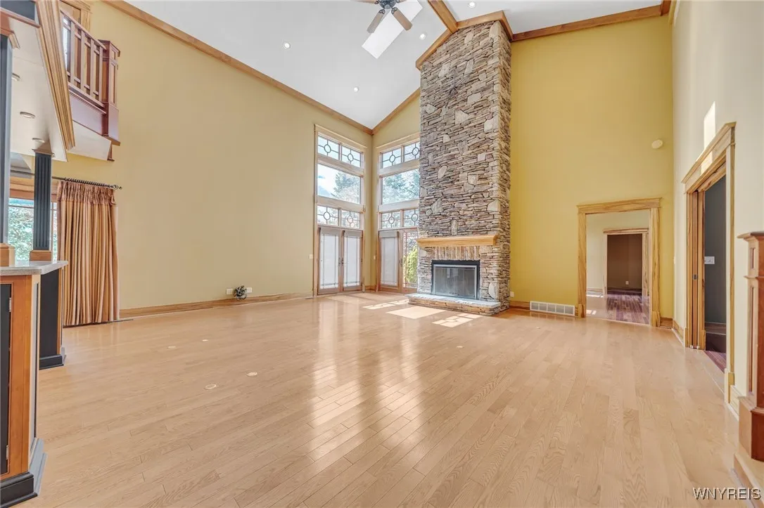 148 Mullen Street, Tonawanda-city, New York 14150, Tonawanda, New York 14150, 5 Bedrooms Bedrooms, 11 Rooms Rooms,4 BathroomsBathrooms,Residential,Closed,148 Mullen Street, Tonawanda-city, New York 14150,0,B1606504
