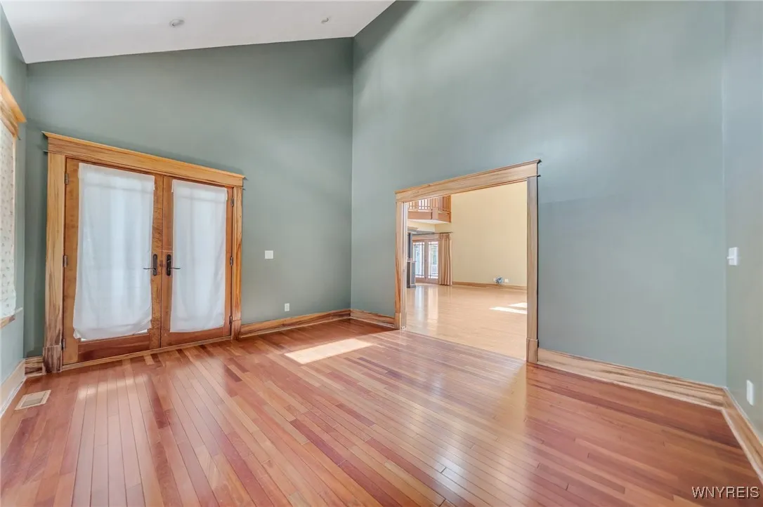 148 Mullen Street, Tonawanda-city, New York 14150, Tonawanda, New York 14150, 5 Bedrooms Bedrooms, 11 Rooms Rooms,4 BathroomsBathrooms,Residential,Closed,148 Mullen Street, Tonawanda-city, New York 14150,0,B1606504