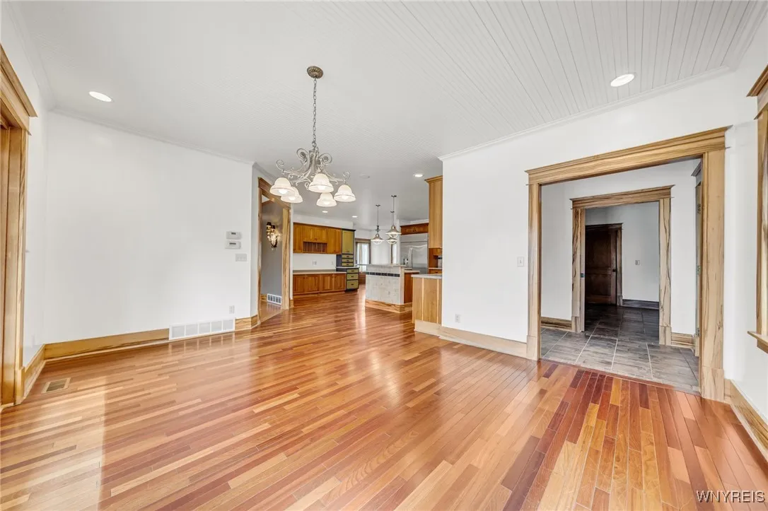 148 Mullen Street, Tonawanda-city, New York 14150, Tonawanda, New York 14150, 5 Bedrooms Bedrooms, 11 Rooms Rooms,4 BathroomsBathrooms,Residential,Closed,148 Mullen Street, Tonawanda-city, New York 14150,0,B1606504