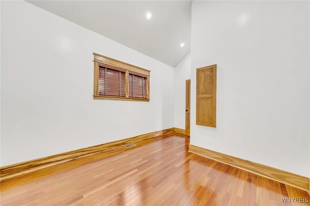 148 Mullen Street, Tonawanda-city, New York 14150, Tonawanda, New York 14150, 5 Bedrooms Bedrooms, 11 Rooms Rooms,4 BathroomsBathrooms,Residential,Closed,148 Mullen Street, Tonawanda-city, New York 14150,0,B1606504