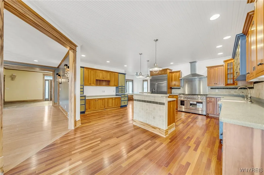 148 Mullen Street, Tonawanda-city, New York 14150, Tonawanda, New York 14150, 5 Bedrooms Bedrooms, 11 Rooms Rooms,4 BathroomsBathrooms,Residential,Closed,148 Mullen Street, Tonawanda-city, New York 14150,0,B1606504