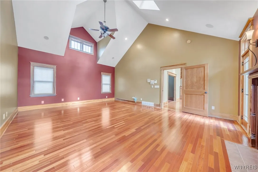 148 Mullen Street, Tonawanda-city, New York 14150, Tonawanda, New York 14150, 5 Bedrooms Bedrooms, 11 Rooms Rooms,4 BathroomsBathrooms,Residential,Closed,148 Mullen Street, Tonawanda-city, New York 14150,0,B1606504