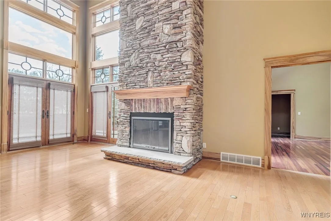 148 Mullen Street, Tonawanda-city, New York 14150, Tonawanda, New York 14150, 5 Bedrooms Bedrooms, 11 Rooms Rooms,4 BathroomsBathrooms,Residential,Closed,148 Mullen Street, Tonawanda-city, New York 14150,0,B1606504