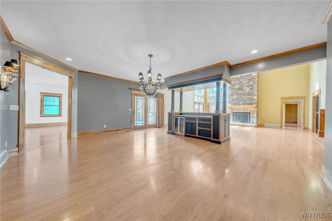 148 Mullen Street, Tonawanda-city, New York 14150, Tonawanda, New York 14150, 5 Bedrooms Bedrooms, 11 Rooms Rooms,4 BathroomsBathrooms,Residential,Closed,148 Mullen Street, Tonawanda-city, New York 14150,0,B1606504