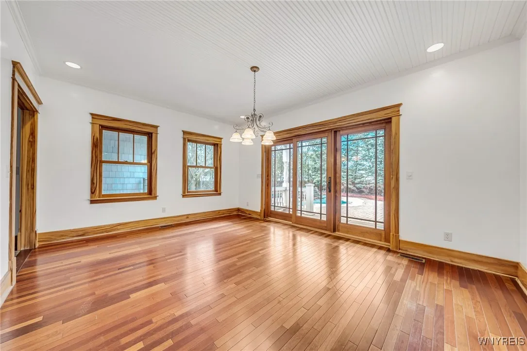 148 Mullen Street, Tonawanda-city, New York 14150, Tonawanda, New York 14150, 5 Bedrooms Bedrooms, 11 Rooms Rooms,4 BathroomsBathrooms,Residential,Closed,148 Mullen Street, Tonawanda-city, New York 14150,0,B1606504