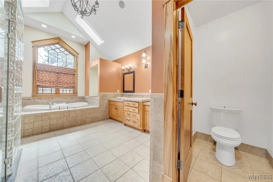 148 Mullen Street, Tonawanda-city, New York 14150, Tonawanda, New York 14150, 5 Bedrooms Bedrooms, 11 Rooms Rooms,4 BathroomsBathrooms,Residential,Closed,148 Mullen Street, Tonawanda-city, New York 14150,0,B1606504