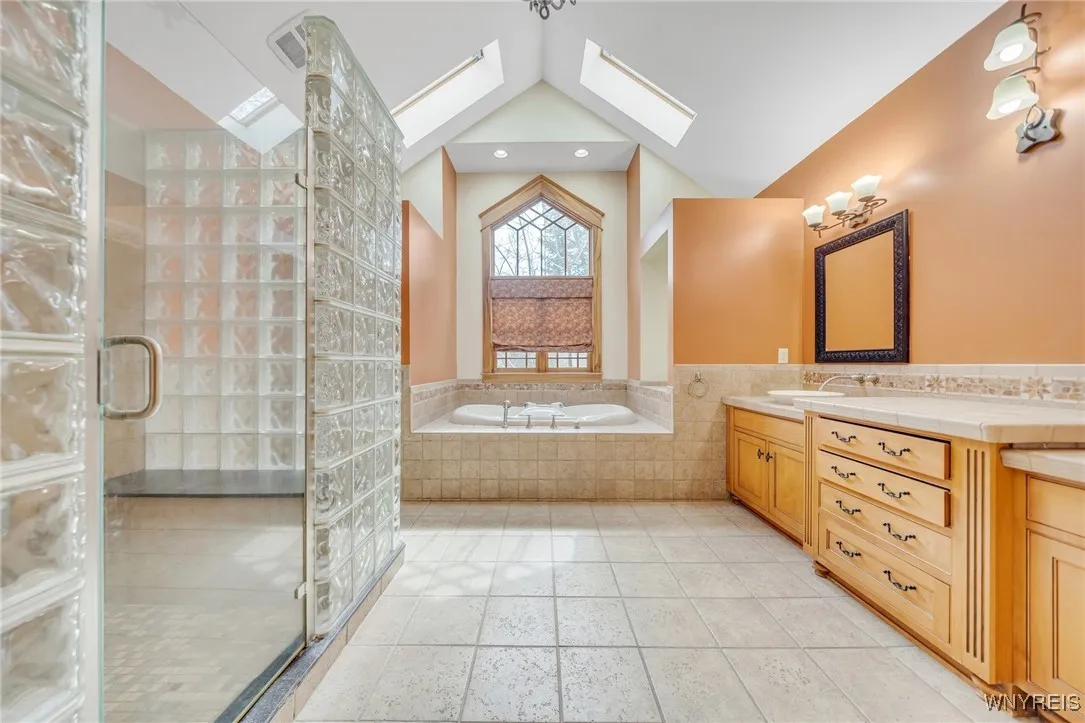 148 Mullen Street, Tonawanda-city, New York 14150, Tonawanda, New York 14150, 5 Bedrooms Bedrooms, 11 Rooms Rooms,4 BathroomsBathrooms,Residential,Closed,148 Mullen Street, Tonawanda-city, New York 14150,0,B1606504
