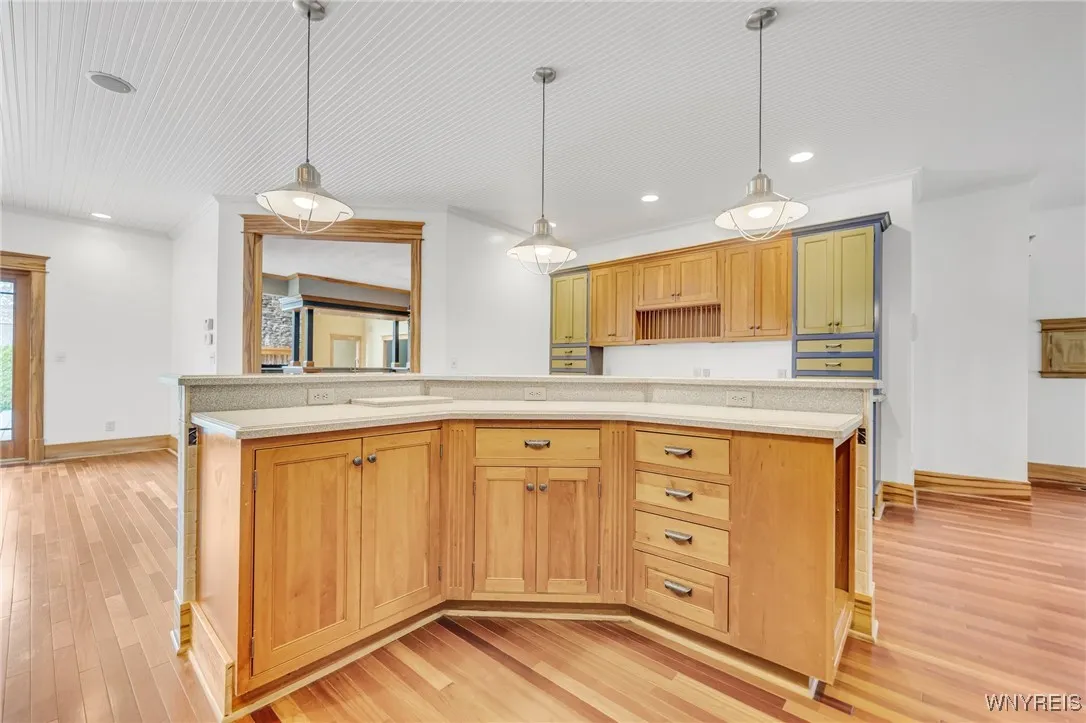 148 Mullen Street, Tonawanda-city, New York 14150, Tonawanda, New York 14150, 5 Bedrooms Bedrooms, 11 Rooms Rooms,4 BathroomsBathrooms,Residential,Closed,148 Mullen Street, Tonawanda-city, New York 14150,0,B1606504