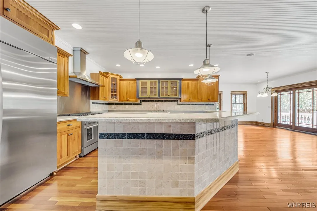 148 Mullen Street, Tonawanda-city, New York 14150, Tonawanda, New York 14150, 5 Bedrooms Bedrooms, 11 Rooms Rooms,4 BathroomsBathrooms,Residential,Closed,148 Mullen Street, Tonawanda-city, New York 14150,0,B1606504